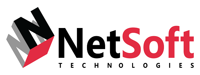 NetSoft Technologies, Inc.